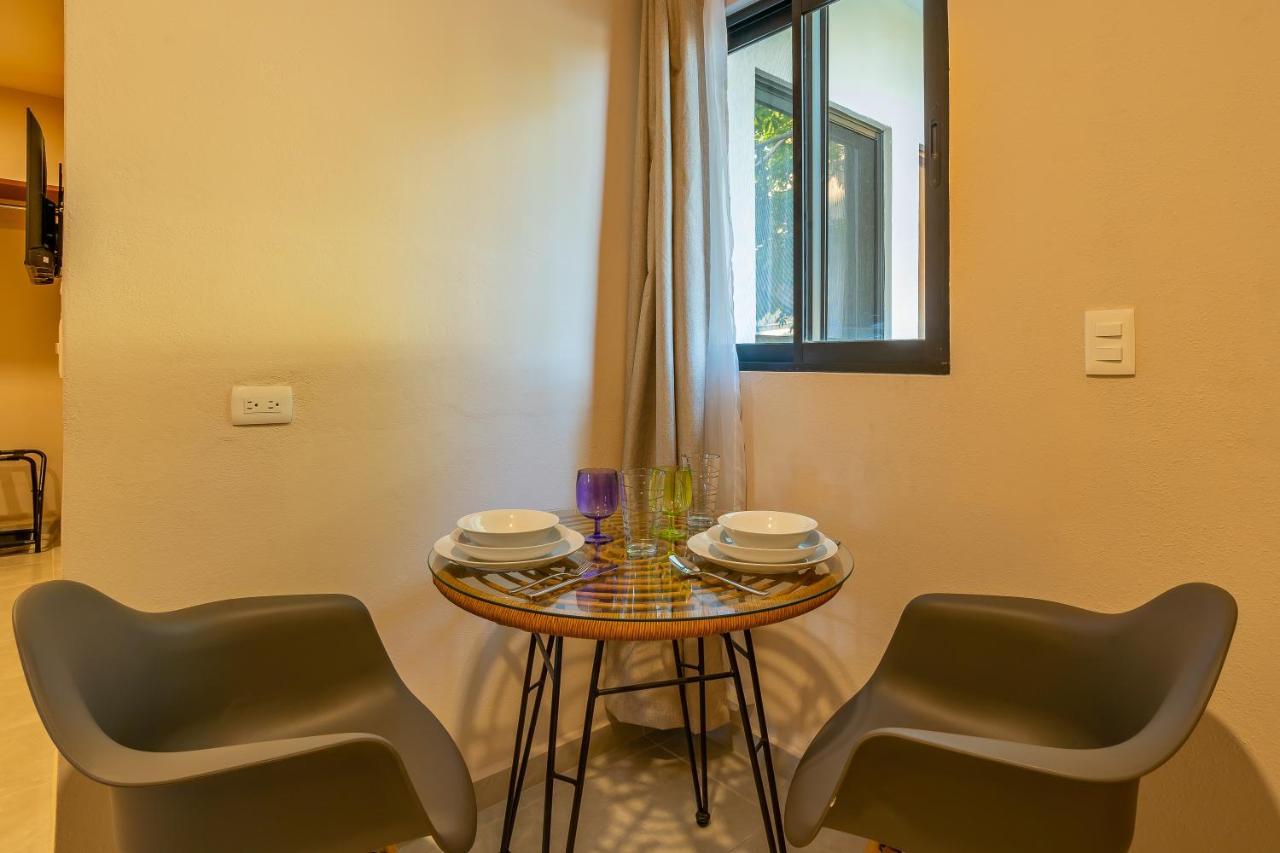 Casa Madero Hotel La Paz Zewnętrze zdjęcie